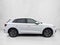 2024 Audi Q5 S line Premium 45 TFSI quattro
