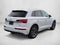2024 Audi Q5 S line Premium 45 TFSI quattro