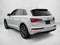 2024 Audi Q5 S line Premium 45 TFSI quattro