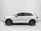 2024 Audi Q5 S line Premium 45 TFSI quattro