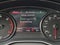2024 Audi Q5 S line Premium 45 TFSI quattro