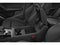 2024 Audi Q5 S line Premium 45 TFSI quattro