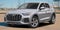 2024 Audi Q5 S line Premium 45 TFSI quattro
