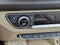 2024 Audi Q5 S line Premium 45 TFSI quattro