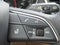 2024 Audi Q5 S line Premium 45 TFSI quattro