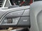 2024 Audi Q5 S line Premium 45 TFSI quattro