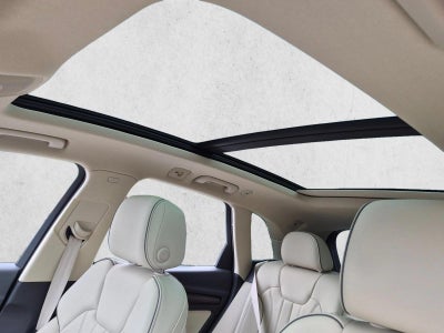 2024 Audi Q5 S line Premium 45 TFSI quattro