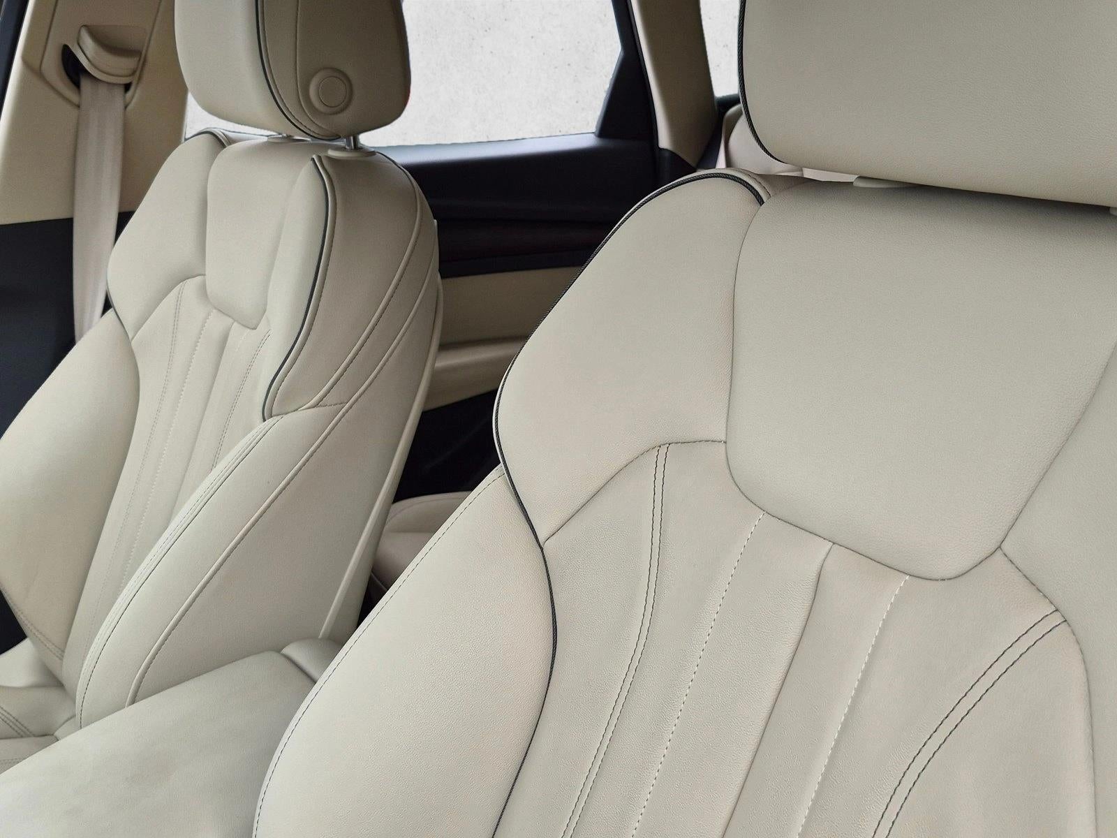 2024 Audi Q5 S line Premium 45 TFSI quattro