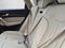 2024 Audi Q5 S line Premium 45 TFSI quattro