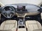 2024 Audi Q5 S line Premium 45 TFSI quattro