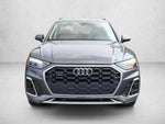 2024 Audi Q5 S line Premium 45 TFSI quattro