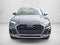 2024 Audi Q5 S line Premium 45 TFSI quattro