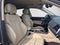 2024 Audi Q5 S line Premium 45 TFSI quattro
