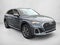 2024 Audi Q5 S line Premium 45 TFSI quattro