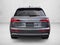 2024 Audi Q5 S line Premium 45 TFSI quattro