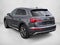 2024 Audi Q5 S line Premium 45 TFSI quattro