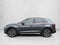 2024 Audi Q5 S line Premium 45 TFSI quattro