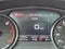 2024 Audi Q5 S line Premium 45 TFSI quattro