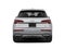 2024 Audi Q5 S line Premium 45 TFSI quattro