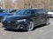 2025 Audi A5 Sportback S line Premium 45 TFSI quattro