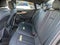 2025 Audi A5 Sportback S line Premium 45 TFSI quattro