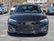 2025 Audi A5 Sportback S line Premium 45 TFSI quattro