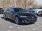 2025 Audi A5 Sportback S line Premium 45 TFSI quattro