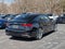 2025 Audi A5 Sportback S line Premium 45 TFSI quattro