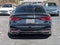2025 Audi A5 Sportback S line Premium 45 TFSI quattro
