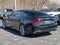2025 Audi A5 Sportback S line Premium 45 TFSI quattro