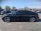 2025 Audi A5 Sportback S line Premium 45 TFSI quattro
