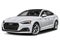 2025 Audi A5 Sportback S line Premium 45 TFSI quattro