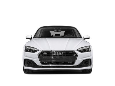 2025 Audi A5 Sportback S line Premium 45 TFSI quattro