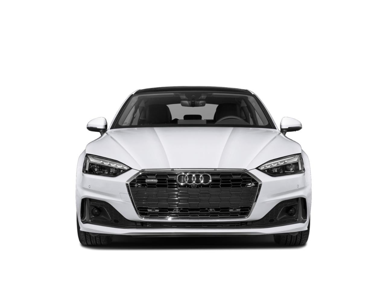 2025 Audi A5 Sportback S line Premium 45 TFSI quattro