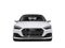 2025 Audi A5 Sportback S line Premium 45 TFSI quattro
