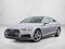 2018 Audi A5 Sportback 2.0 TFSI Premium Plus