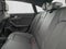 2018 Audi A5 Sportback 2.0 TFSI Premium Plus
