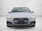 2018 Audi A5 Sportback 2.0 TFSI Premium Plus