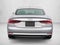 2018 Audi A5 Sportback 2.0 TFSI Premium Plus