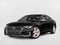 2021 Audi S6 2.9 TFSI Prestige