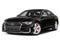 2021 Audi S6 2.9 TFSI Prestige