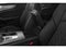 2021 Audi S6 2.9 TFSI Prestige