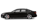2021 Audi S6 2.9 TFSI Prestige