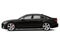 2021 Audi S6 2.9 TFSI Prestige