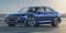 2021 Audi S6 2.9 TFSI Prestige