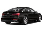 2021 Audi S6 2.9 TFSI Prestige