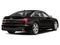 2021 Audi S6 2.9 TFSI Prestige