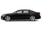 2021 Audi S6 2.9 TFSI Prestige