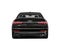 2021 Audi S6 2.9 TFSI Prestige