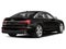 2021 Audi S6 2.9 TFSI Prestige